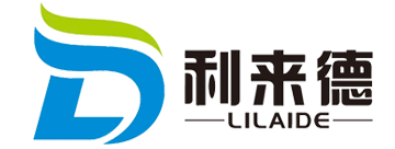 LiLaiDe Spice Company Limited_Solid air freshening gel manufacturer,spice producer,Spice manufacturer